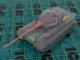    Pz.Kpfw. VI Ausf. B King Tiger (ICM)