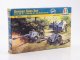    : Pak35+Pak40+Flak38 (Italeri)