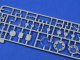    WWII German heavy tank King Tiger initian production 4 in 1 (TAKOM)