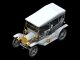    Model T 1911    (ICM)