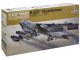    B-52G Stratofortress Gulf War 25th Anniversary (Italeri)