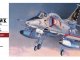     A-4M Skyhawk (Hasegawa)