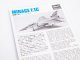     MIRAGE F.1C B4 (Hasegawa)