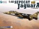     Sepecat Jaguar A (Kitty Hawk)