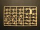     British Infantry (Italeri)