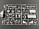   Soviet Object 268 (Trumpeter)