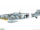     Bf 109G-6   (Eduard)