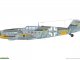     Bf 109G-6   (Eduard)