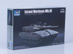  Israel Merkava Mk.III