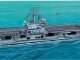     USS Ronald Reagan (Italeri)