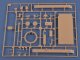    Vickers Medium Tank Mk.II (Hobby Boss)