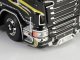     Scania K730 Topline imp (Italeri)