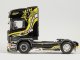     Scania K730 Topline imp (Italeri)