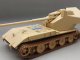    Waffentrager auf E-100 (Amusing Hobby)