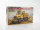    U.S. 2 1/2 Ton 6x6 Cargo Truck &amp; Accessories (Academy)