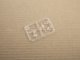    U.S. 2 1/2 Ton 6x6 Cargo Truck &amp; Accessories (Academy)