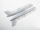       752 VIM Airlines ( )