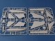    -- Mirage F-1/R (Kitty Hawk)