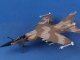    -- Mirage F-1/R (Kitty Hawk)
