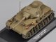     Pz.Kpfw.IV Ausf.G (Sd.Kfz. 161/1)  1943 (Altaya military (IXO))