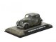    MERCEDES-BENZ 170 V (W136)  1942 (Atlas military (IXO))