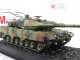    Leopard 2 A5 battalion deployment I (Altaya military (IXO))