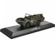    FORD GPA    1944 (Altaya military (IXO))