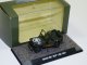    JEEP Willys MB 44    1944 (Atlas military (IXO))