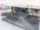    Flakvierling sd.Kfz. 7/1 with Sd.Ah.51 trailer 24.Pz.Div. (Altaya military (IXO))