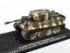    Pz.Kpfw.VI &quot;Tiger&quot; Ausf.E(Sd.Kfz. 181) (Altaya military (IXO))