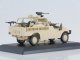    RENAULT SHERPA Light Tactical Vehicle 44 2006 (Atlas military (IXO))