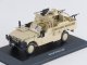    RENAULT SHERPA Light Tactical Vehicle 44 2006 (Atlas military (IXO))