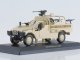    RENAULT SHERPA Light Tactical Vehicle 44 2006 (Atlas military (IXO))