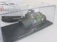    AMX-30B (Altaya military (IXO))