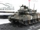    AMX-30B (Altaya military (IXO))