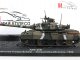    AMX-30B (Altaya military (IXO))