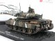    AMX-30B (Altaya military (IXO))