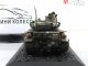    AMX-30B (Altaya military (IXO))