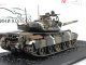    AMX-30B (Altaya military (IXO))
