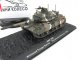    AMX-30B (Altaya military (IXO))