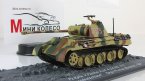 Pz.Kpfw.V "Panther" Ausf. A (Sd.Kfz.171)