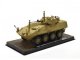     LAV-25  1991 (Atlas military (IXO))