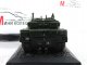    C1 Ariete132 (Altaya military (IXO))