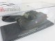    Centurion Mk.III (Altaya military (IXO))