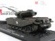    Centurion Mk.III (Altaya military (IXO))