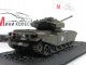    Centurion Mk.III (Altaya military (IXO))