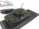    Centurion Mk.III (Altaya military (IXO))