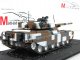    Chieftain Mk. V (Altaya military (IXO))