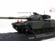    Chieftain Mk V (Altaya military (IXO))