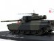    Chieftain Mk V (Altaya military (IXO))